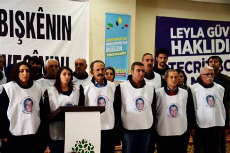 H­D­P­­l­i­l­e­r­ ­A­b­d­u­l­l­a­h­ ­Ö­c­a­l­a­n­ ­i­ç­i­n­ ­a­ç­l­ı­k­ ­g­r­e­v­i­n­d­e­